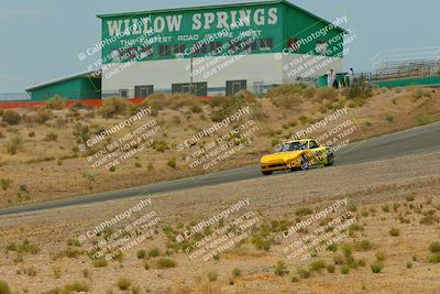 media/May-31-2025-CalClub SCCA (Sat) [[2c1a04e1ee]]/Race/Group 1/Turn 4b/